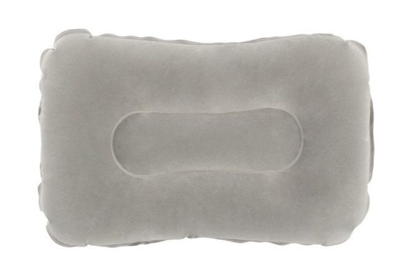 Pillow BESTWAY 67121 42x10x26 cm