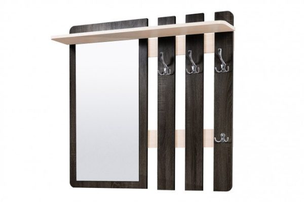 Wall hanger Victoria