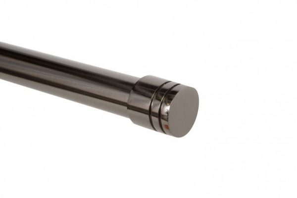 MITTE Tip Set 28mm Cylinder