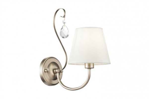 16bc93037e020e96a39f6a23e67f7a94.jpg Sconce FREYA FR2030 3 sq.m, E14