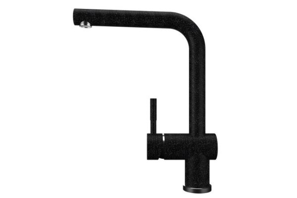 Kitchen mixer ULGRAN U-022 308