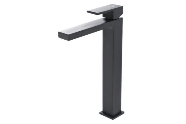 Basin mixer Great A2812144