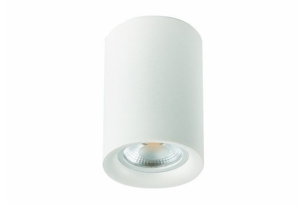 Ceiling lamp ST LUCE ST114 3 sq.m, 6.5x9.3x6.5 cm, GU10