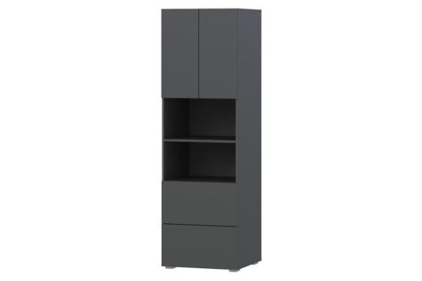 16xzwqd8l646fask9cpff4yl71tqlm03.jpg Children's wardrobe Oscar Line mini 60x194x56.6 cm 60x194x55 cm