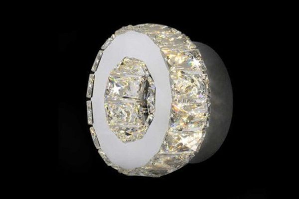 Sconce Eletto Olimpia 5 sq.m