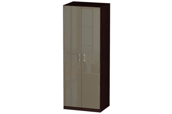 171f00715dc59fca87a7b8089f30a32e.jpg Wardrobe Life