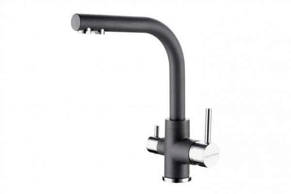 Kitchen mixer PAULMARK Essen Es213011-402