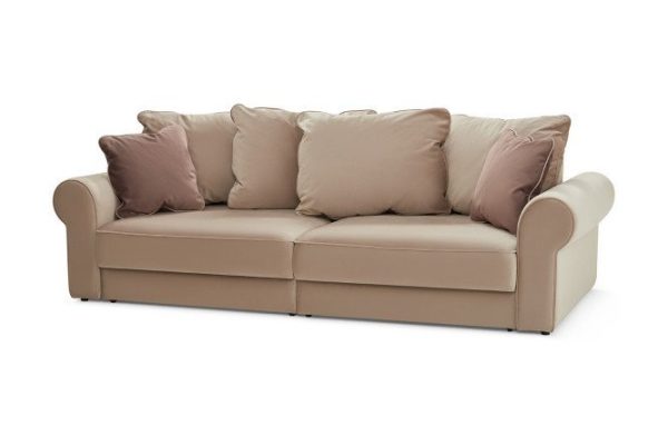 Sofa bed SOLANA Florence