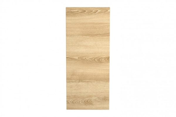 Front for cabinet Chloe 29.6x71.6x1.6 cm