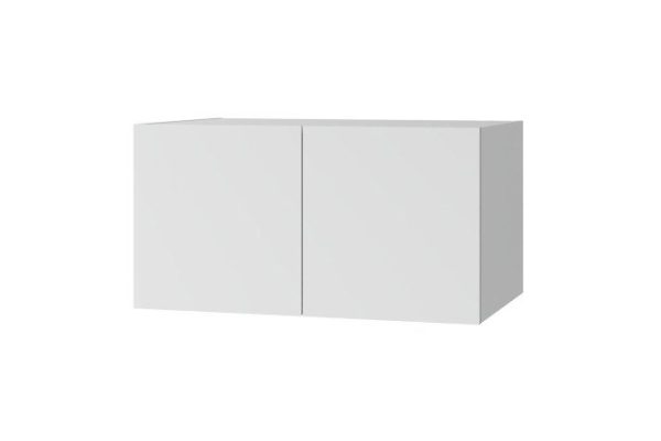 1754y0dsadamfq6m68ies4bkawo2i5wa.jpg Mezzanine 2 doors Sofia