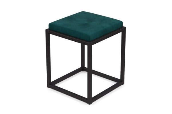 Stool Horeca 36x46x36 cm