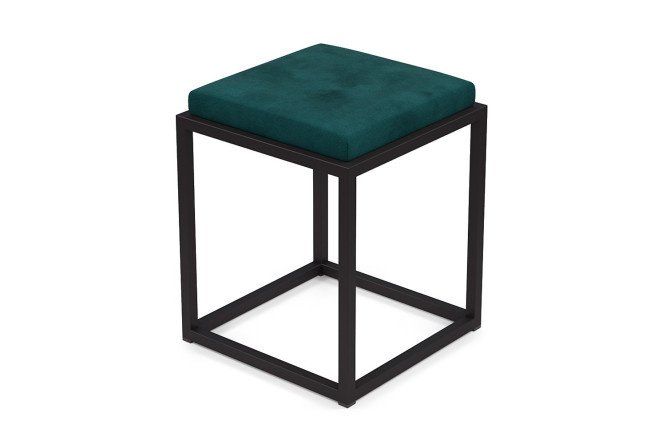 Stool Horeca 36x46x36 cm
