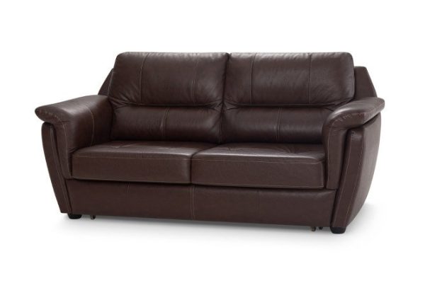 Sofa bed Melbourne