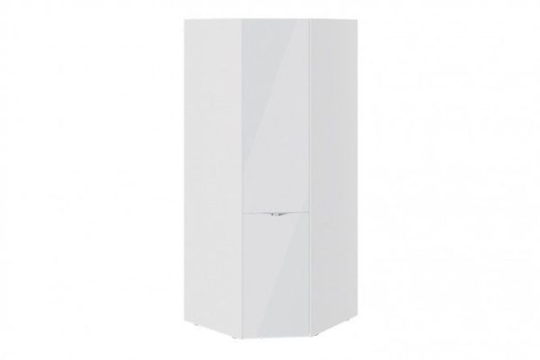 176b076ef120cbf7b99fac789777f71c.jpg Corner cabinet Gloss with glass door