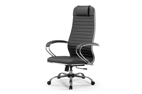 Office chair METTA 17