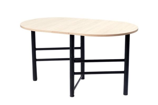 178494b6c0031672ff146eec22807500.jpg Folding table Cologne 25x75x88 cm