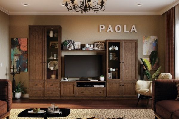 17973c16446fda63929b16a570f21d80.jpg Modular set Paola oak April dark
