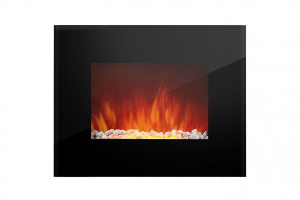 17a50c643b3f8626d379718d56624116.jpg Electric fireplace Electrolux EFP