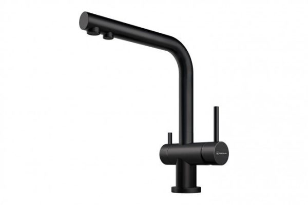 Mixer OMOIKIRI Nagano-GB 4994284