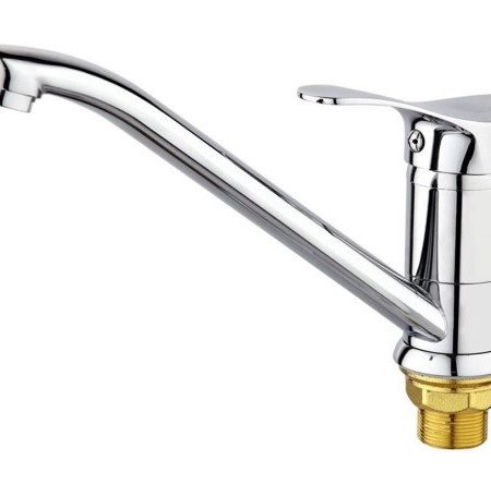 Kitchen mixer RMS SL86-004FBS-25