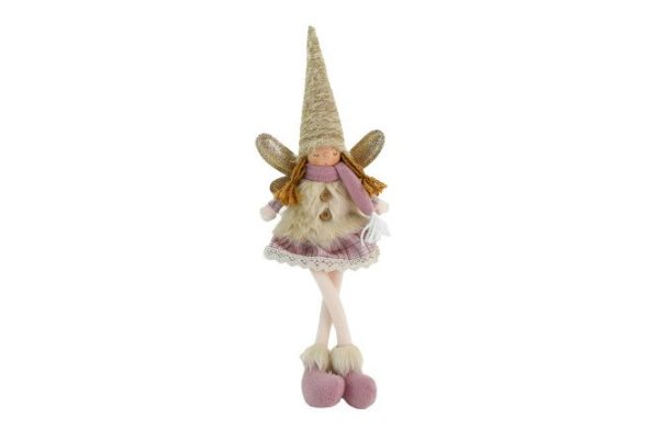 Decorative figurine Fairy Mielikki