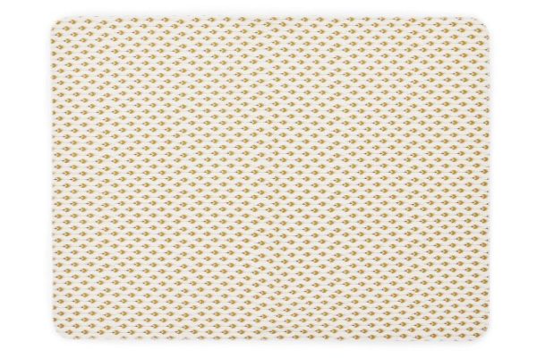 Diaper HAPPY BABY 90119 Cotton