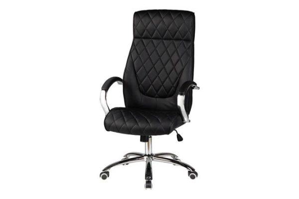 Executive office chair DOBRIN Benjamin