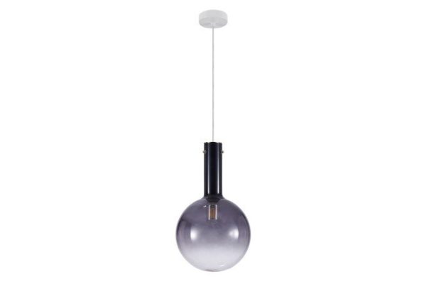Hanging lamp FAVOURITE Alba 5 sq.m., 25x163x25 cm, E27