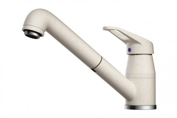 Mixer OMOIKIRI Tateyama-S-EV 4994139