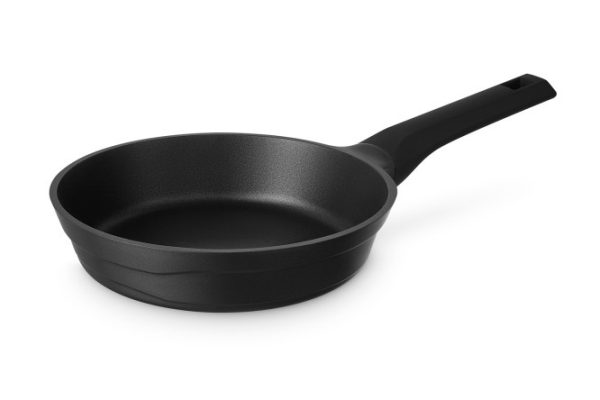 BERKRAFT Rock Frying Pan 20cm