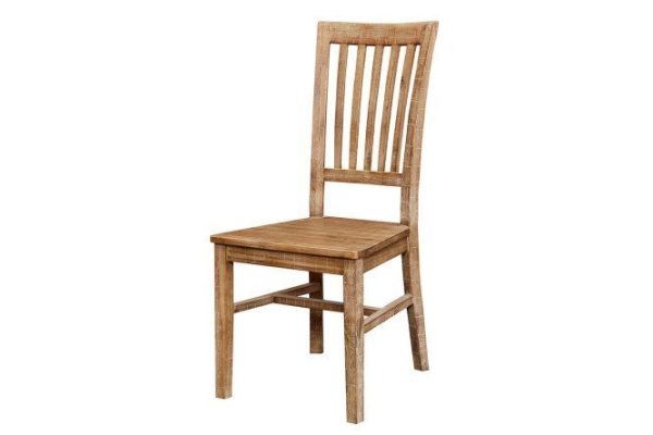 Chair Blijburg 46.5x101.5x61 cm