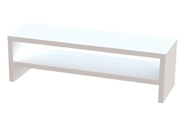 TV stand Enkel