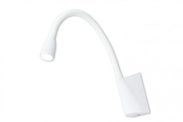 18757bf6449aa8bb410ce4d7f7f4f488.jpg LED wall lamp CITILUX Descartes