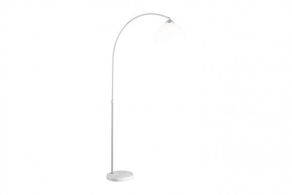 Floor lamp GLOBO Newcastle 30x196x92 cm, E27