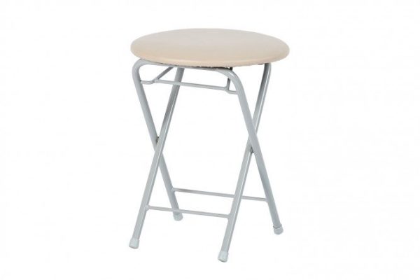 Stool Mary 37x50x37 cm