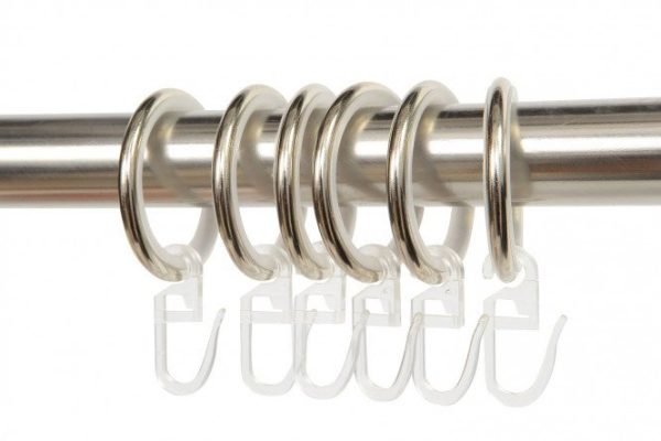 18b924a46bc9fb8bb05d98ce0337ebda.jpg Set of rings MITTE Q16A21NB 16 mm, 10 pcs.