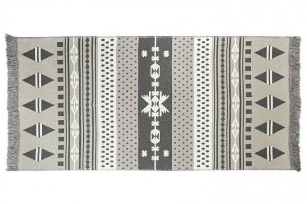 Carpet Kilim 100x200 cm