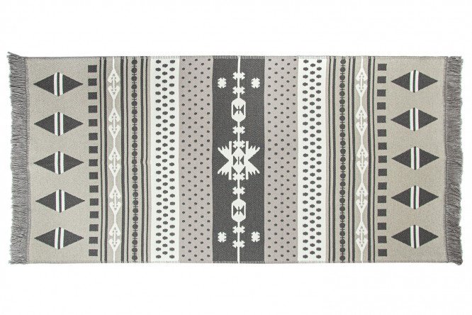 Carpet Kilim 100x200 cm