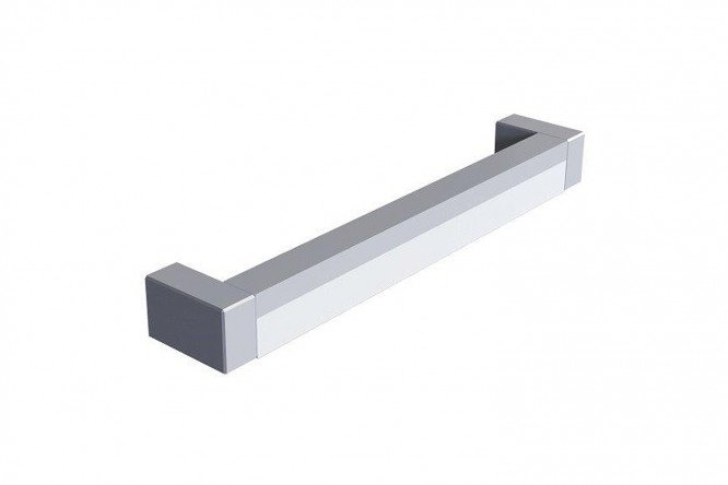 Handle-bracket C19 KFH1