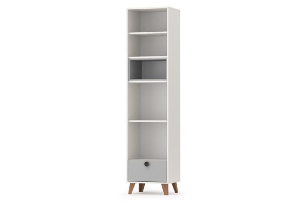 Bookcase Artis