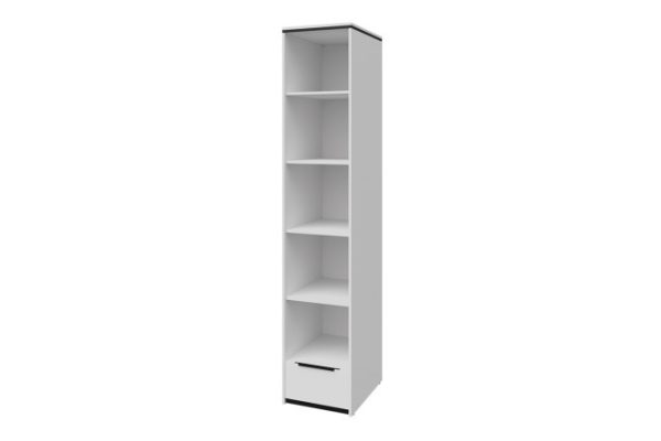 Cabinet frame SCANDICA Wilma