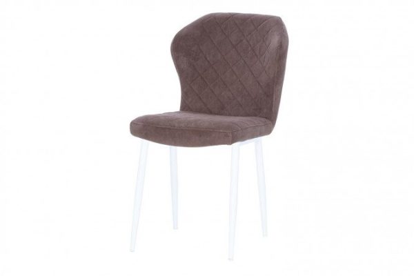 Chair Sheil 45x89x39 cm