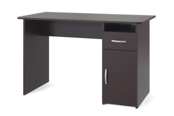 19108f11166d2c8c625dd9a215138d9a.jpg Desk with stand SPM-03.1