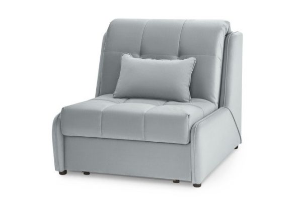 191800d247adc352936bb283efc732d4.jpg Chair-bed DREAMART Dresden