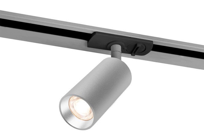 Ceiling lamp ELEKTROSTANDARD Diffe