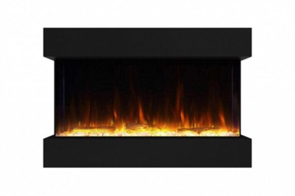 1998818281f10ae51b3fdcb52ede504d.jpg Hearth Royal Flame Astra 36 RF