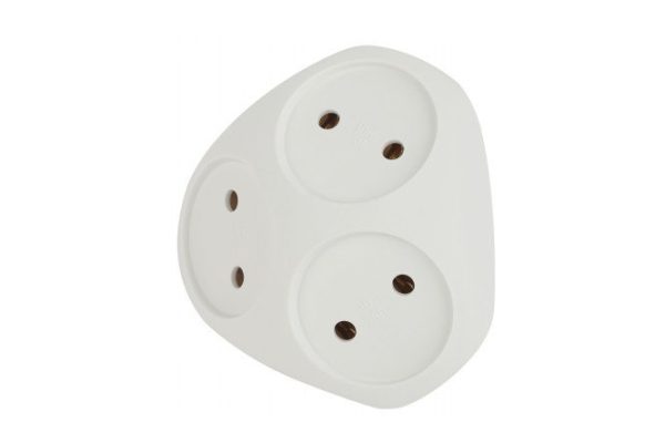 19a6a9244c12c89b5b5c8d62649bed51.jpg Network splitter without grounding ERA SPx-3-W