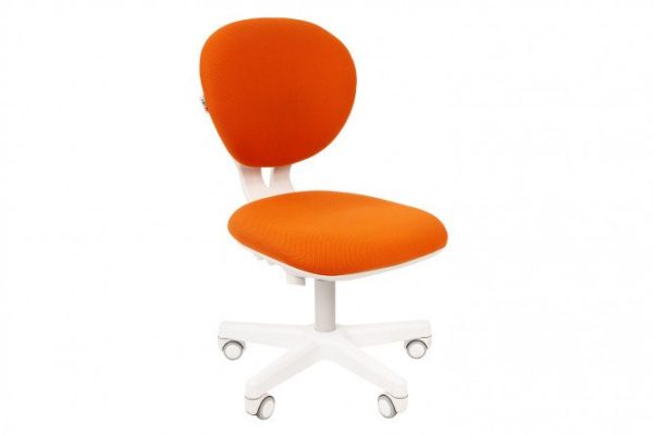 Chair CHAIRMAN Kids 108