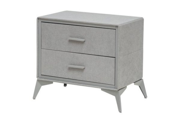 Chest of drawers 2 Cassio