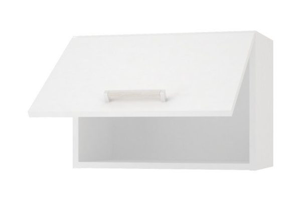 Horizontal wall cabinet Lyon 50x36x31.7 cm